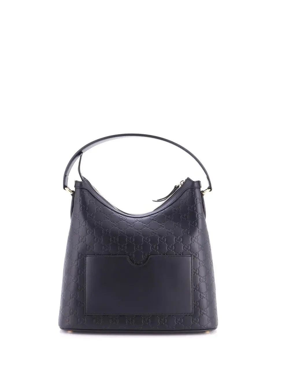 Linea A Hobo Guccissima Leather #294561G13B